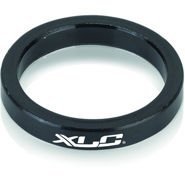 XLC AS-A04 1 1/8" Headset Spacer 0